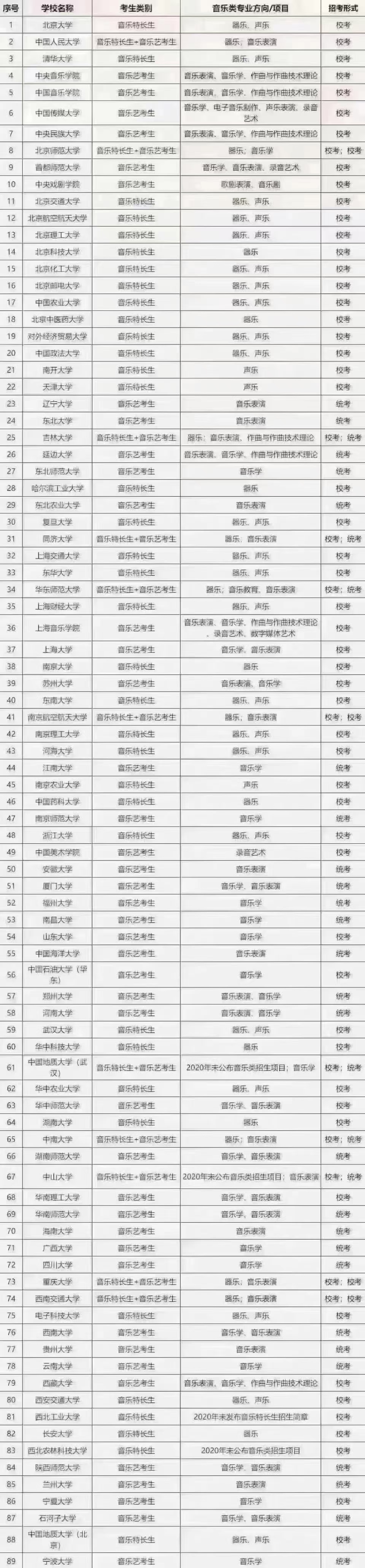 QQ图片20210310061332.jpg