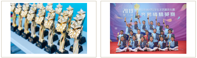 微信图片_20210316062916.png