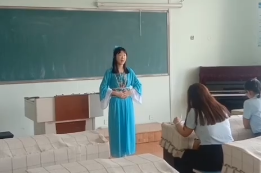 QQ图片20210626084311.png