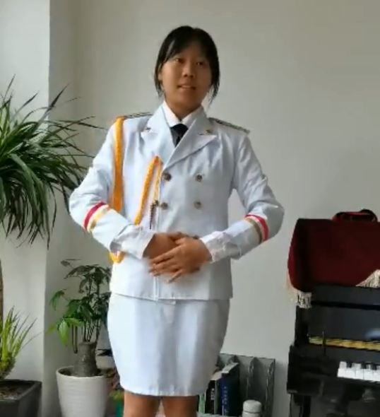 QQ图片20210628201809.png