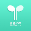 img_localize_70ca74b6efa326eeb374316d2448970f_128x128_120x120.png