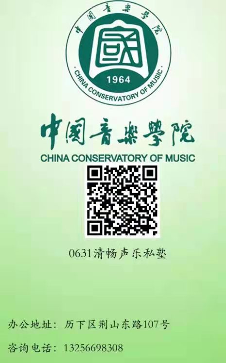 微信图片_20211027130334.jpg