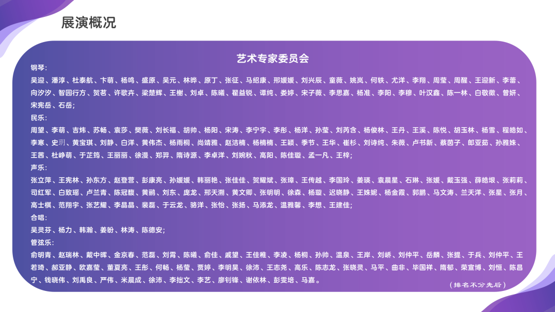 12.png
