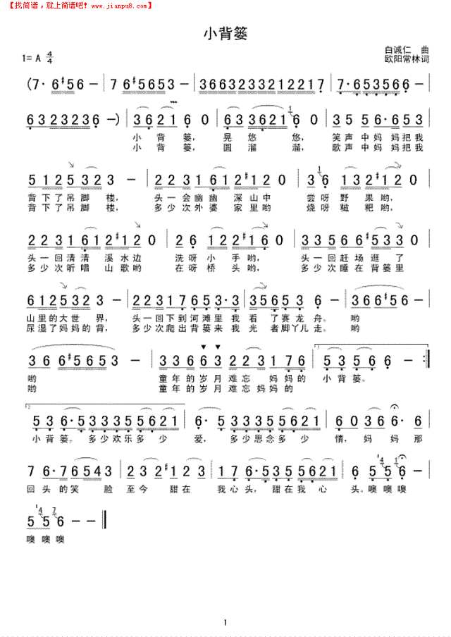 0103245967.gif